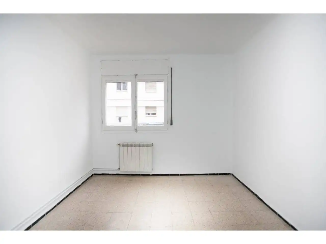 Piso con terraza en venta en Calle Maçana, imagen 3