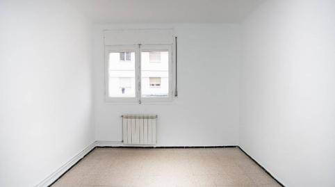 Photo 3 of Flat for sale in Calle Maçana, Santa Eugènia, Girona Capital