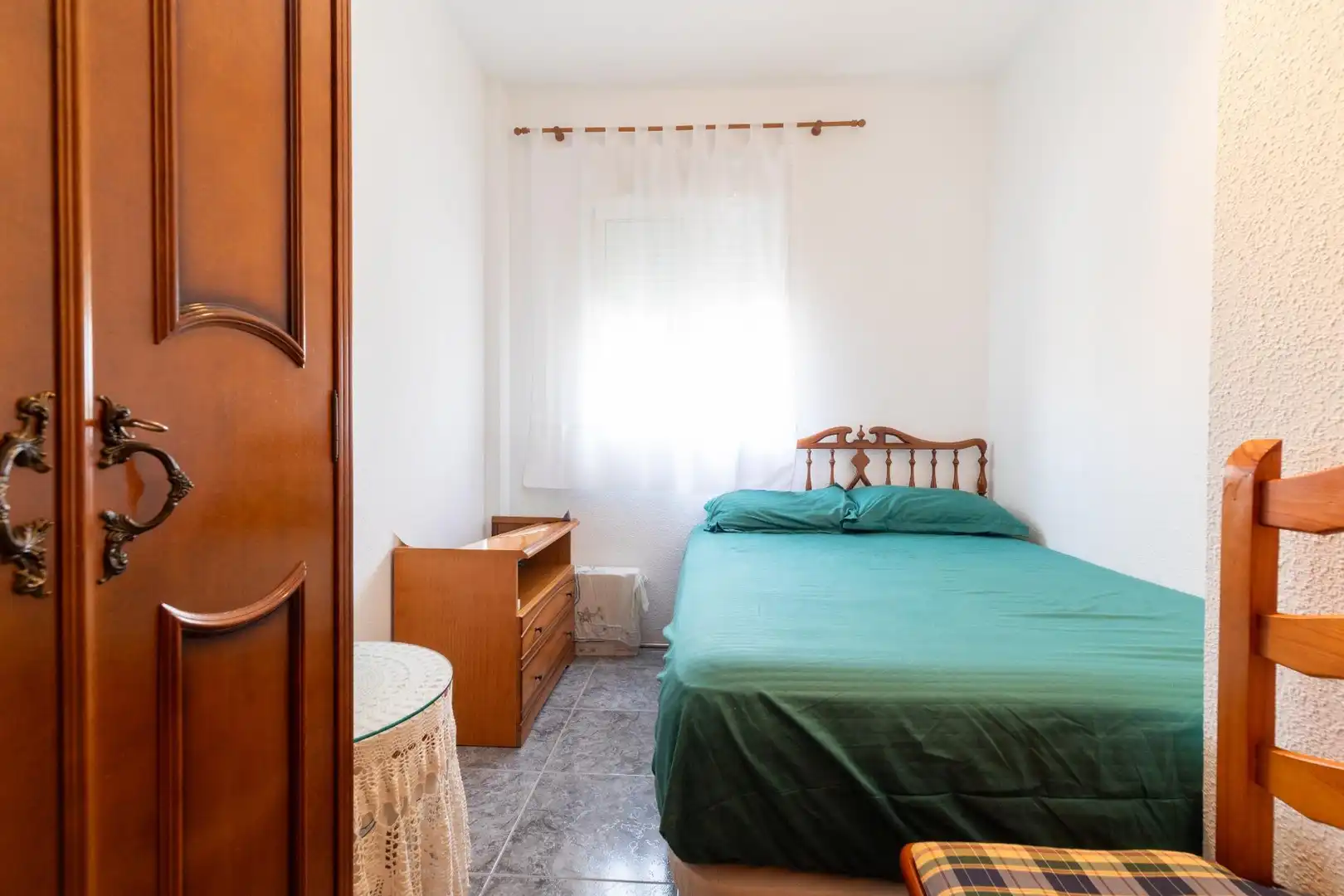 Duplex à vendre à Puerto de Mazarrón, imagen 11
