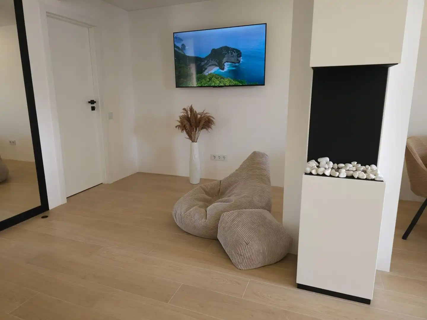 Flat for sale in Playa del Acequión, Náufragos y Rocío del Mar, imagen 10