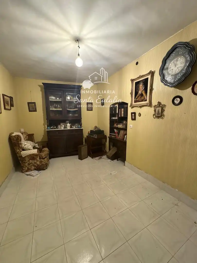 Casa o chalet en venta en Mérida con Aire acondicionado, Calefacción y Amueblado