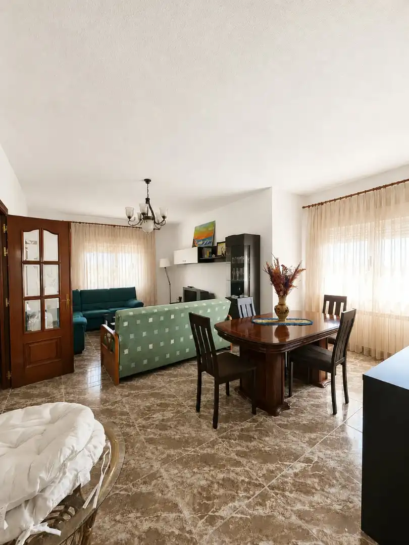 Villa avec piscine à vendre à Calypo Fado, imagen 4