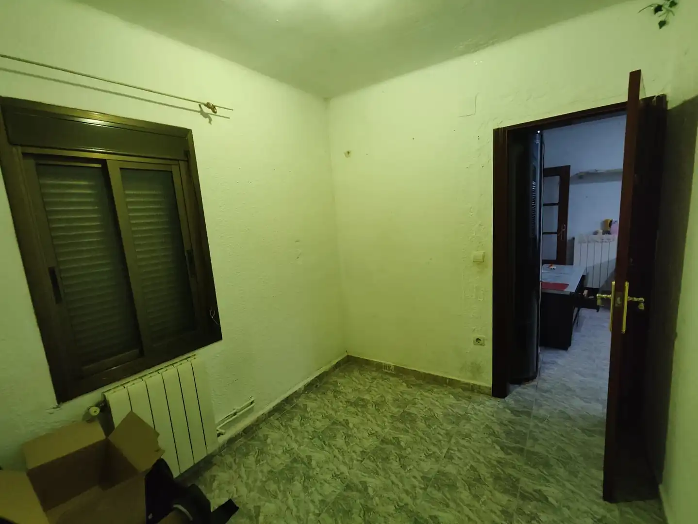 Wohnung mit Terrasse zum Verkauf in Carrer de Magallanes, imagen 5