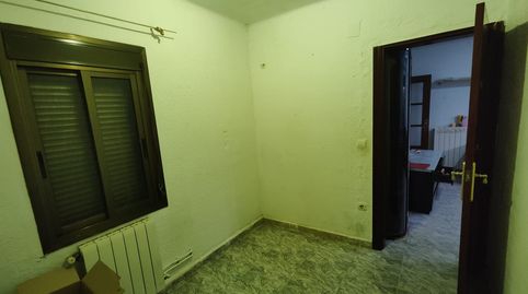 Foto 5 de Piso en venta en Carrer de Magallanes, Plana Lledó, Mollet del Vallès