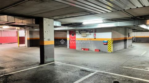 Foto 4 de Piso en venta en Chorrillo, Alcalá de Henares