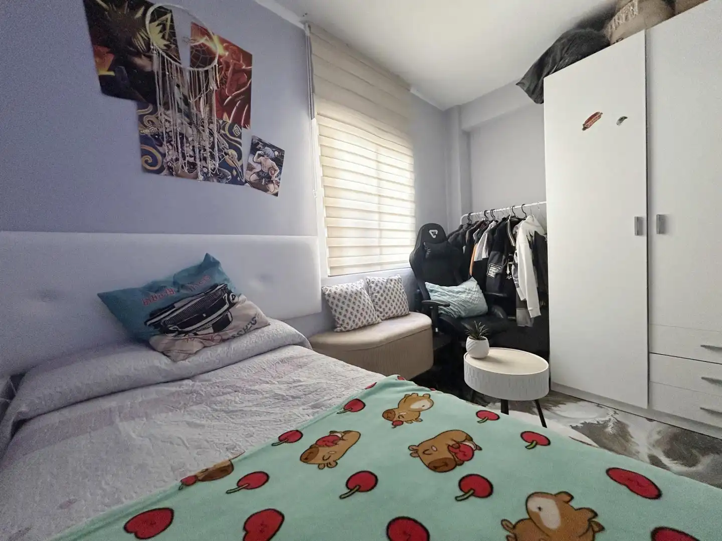 Wohnung mit Aufzug zum Verkauf in Poble Nou - Montiboli, imagen 15