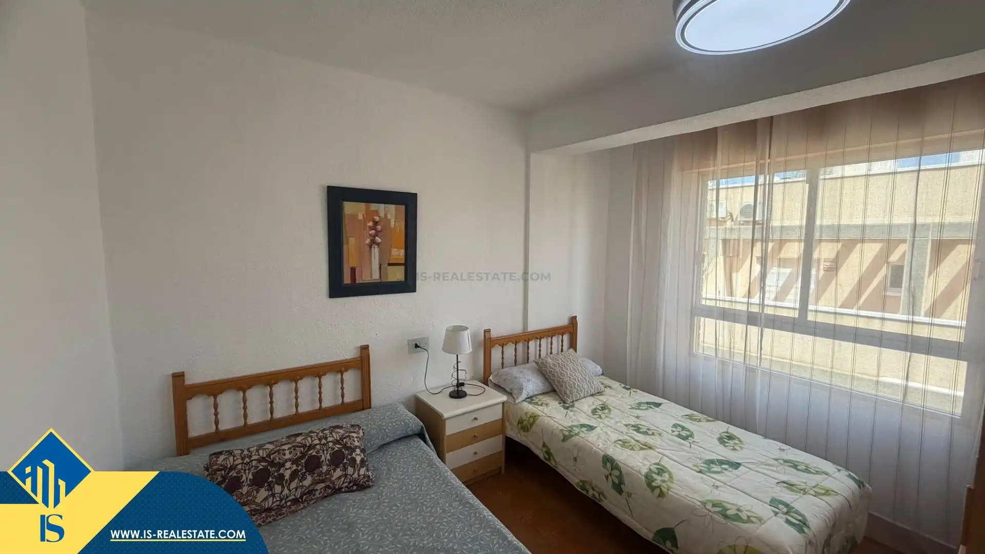Penthouse mit Aufzug zum Verkauf in Playa de los Locos, imagen 46