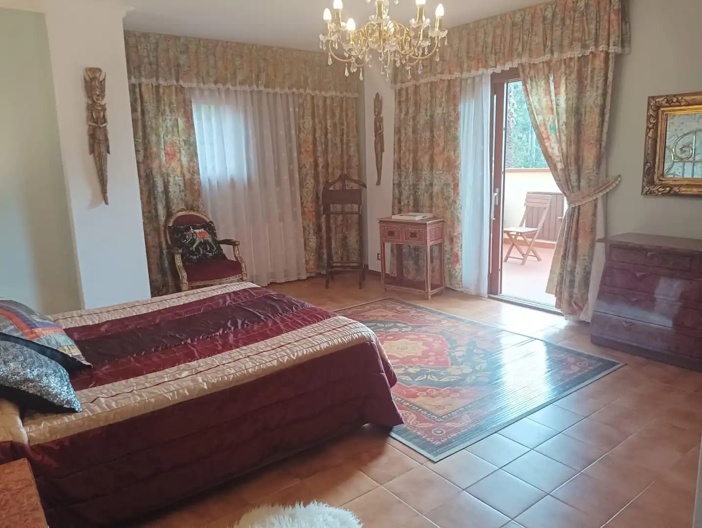 Casa con terraza en venta en Gondomar, imagen 31