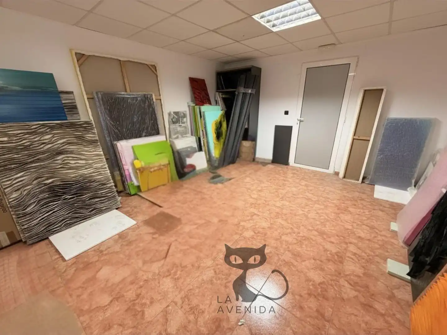 Nave industrielle à vendre à Beniparrell, imagen 18