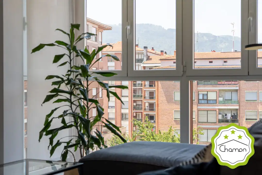 Appartement avec ascenseur à vendre à Bagatza - San Vicente, imagen 41