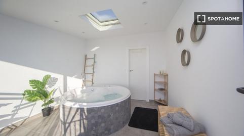 Foto 5 de Apartament per a compartir a Fargue, Granada