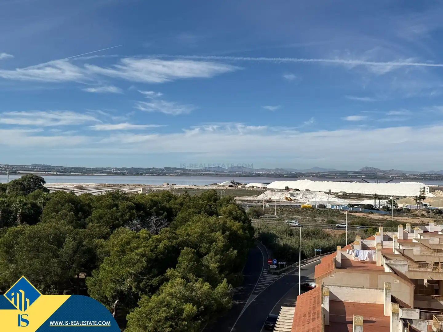 Piso con piscina en venta en Playa del Acequión, Náufragos y Rocío del Mar, imagen 29