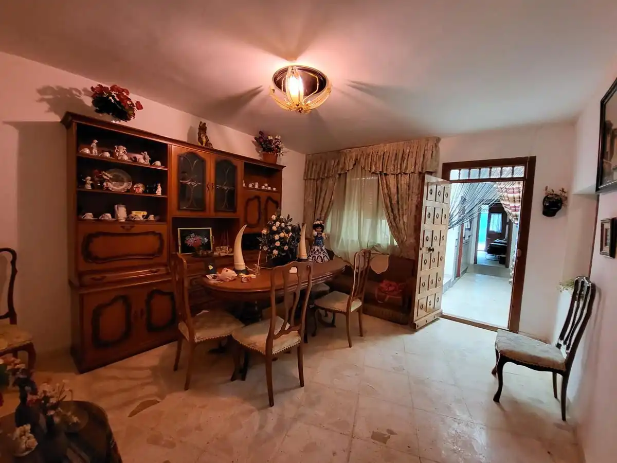 Haus zum Verkauf in Sisante, imagen 19