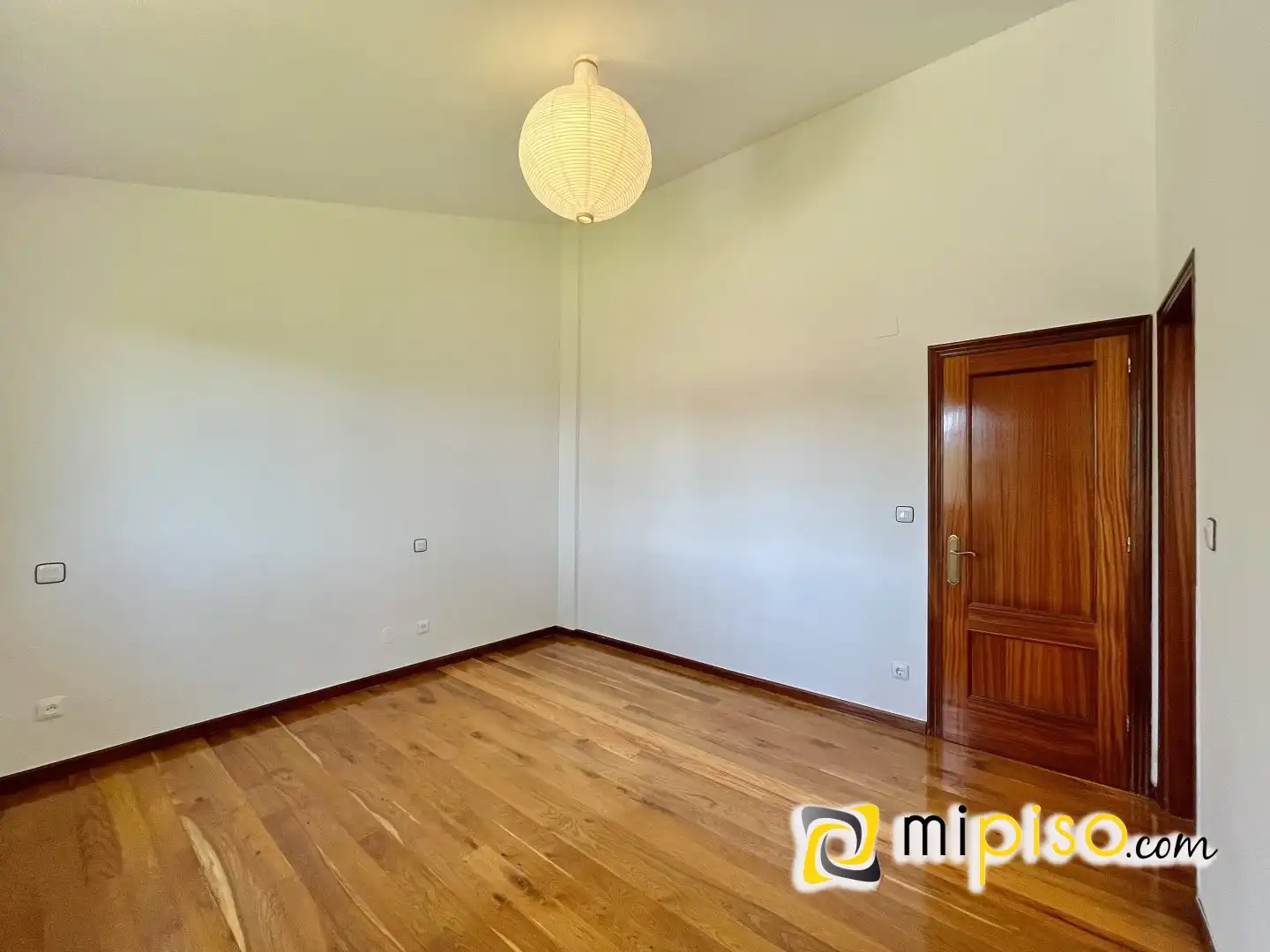 Sala de estar de Casa o chalet en venta en Limpias con Jardín privado