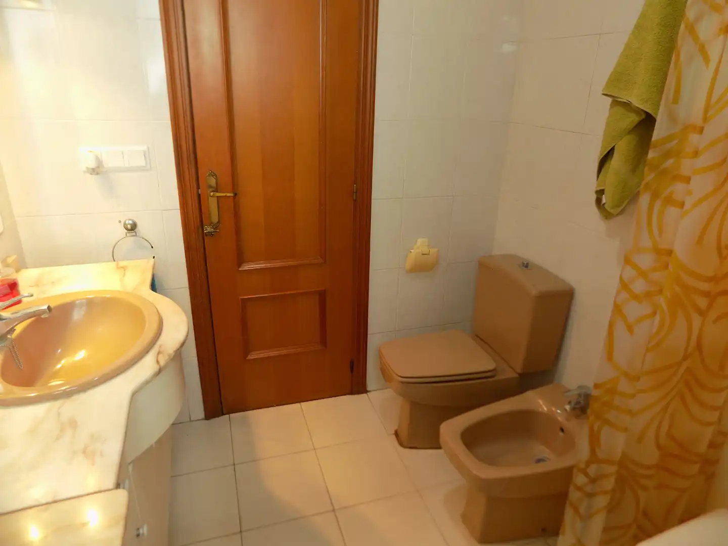 Wohnung mit Terrasse zum Verkauf in Picassent, imagen 36