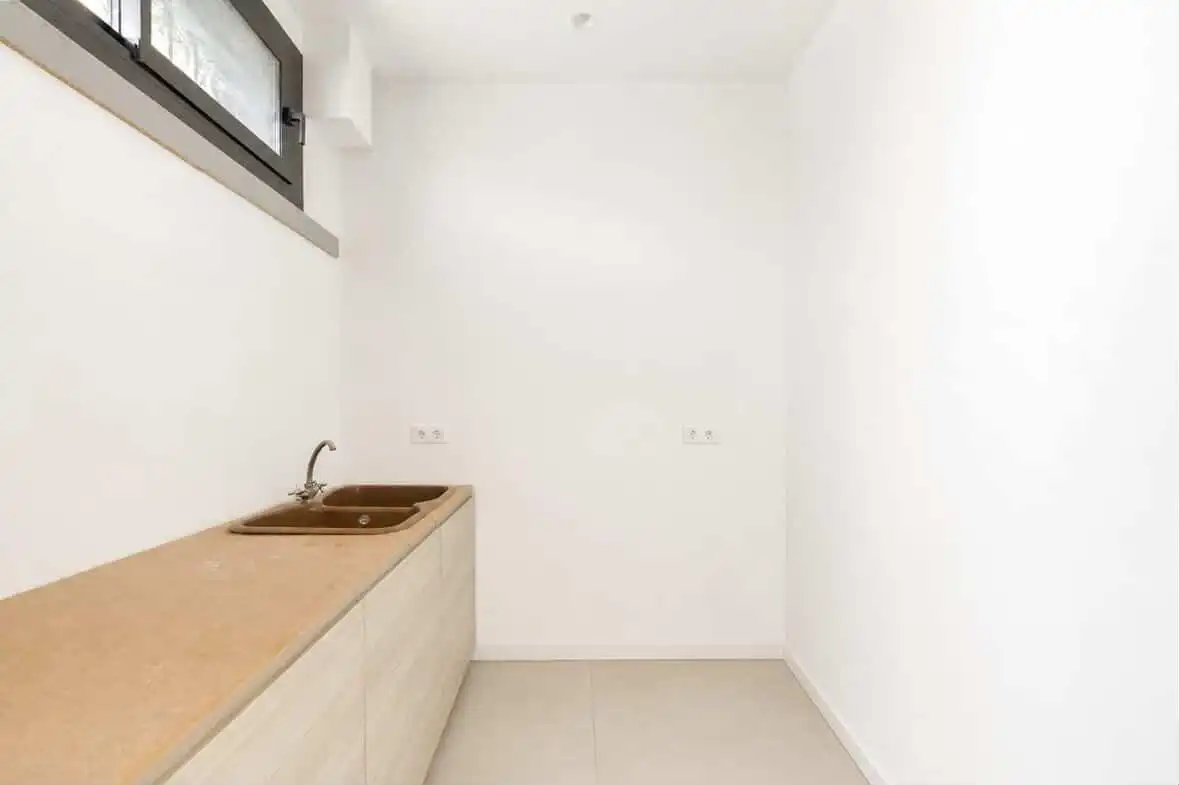 Gewerbefläche zur Miete in Carrer INFANT JAUME 1, imagen 16