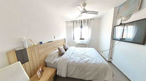 Foto 2 von Wohnung zum Verkauf in Sant Jordi, El Tancat - Mas d'en Gual, El Vendrell