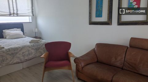 Foto 2 de Habitació a La Garita - Marpequeña, Telde