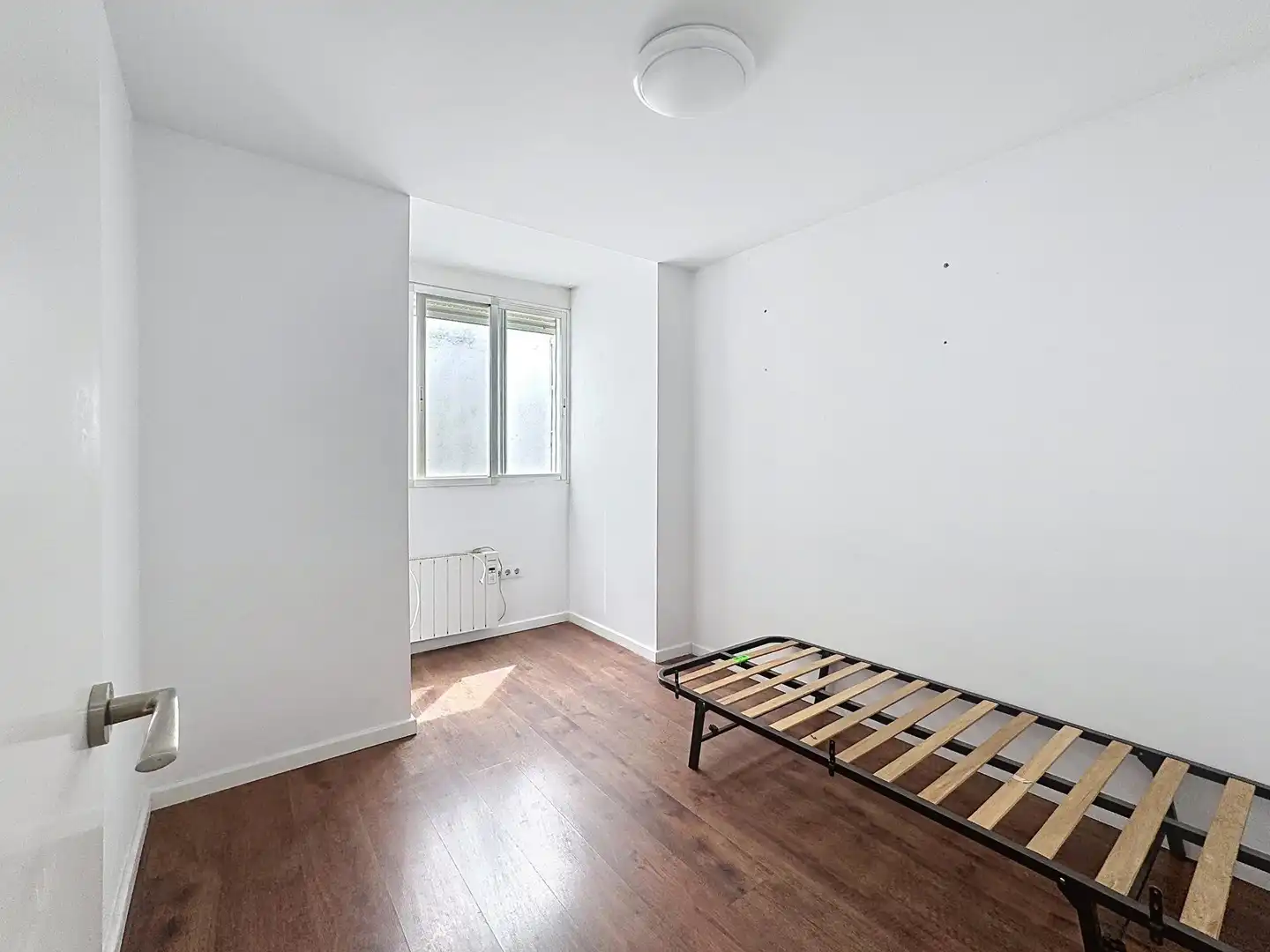 Habitación de Ático en venta en Torrent con Terraza