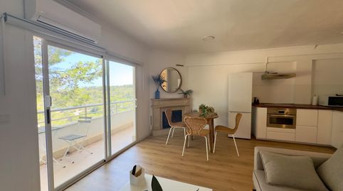 Foto 3 de Apartament en venda a 07181, 9, Sol de Mallorca, Calvià