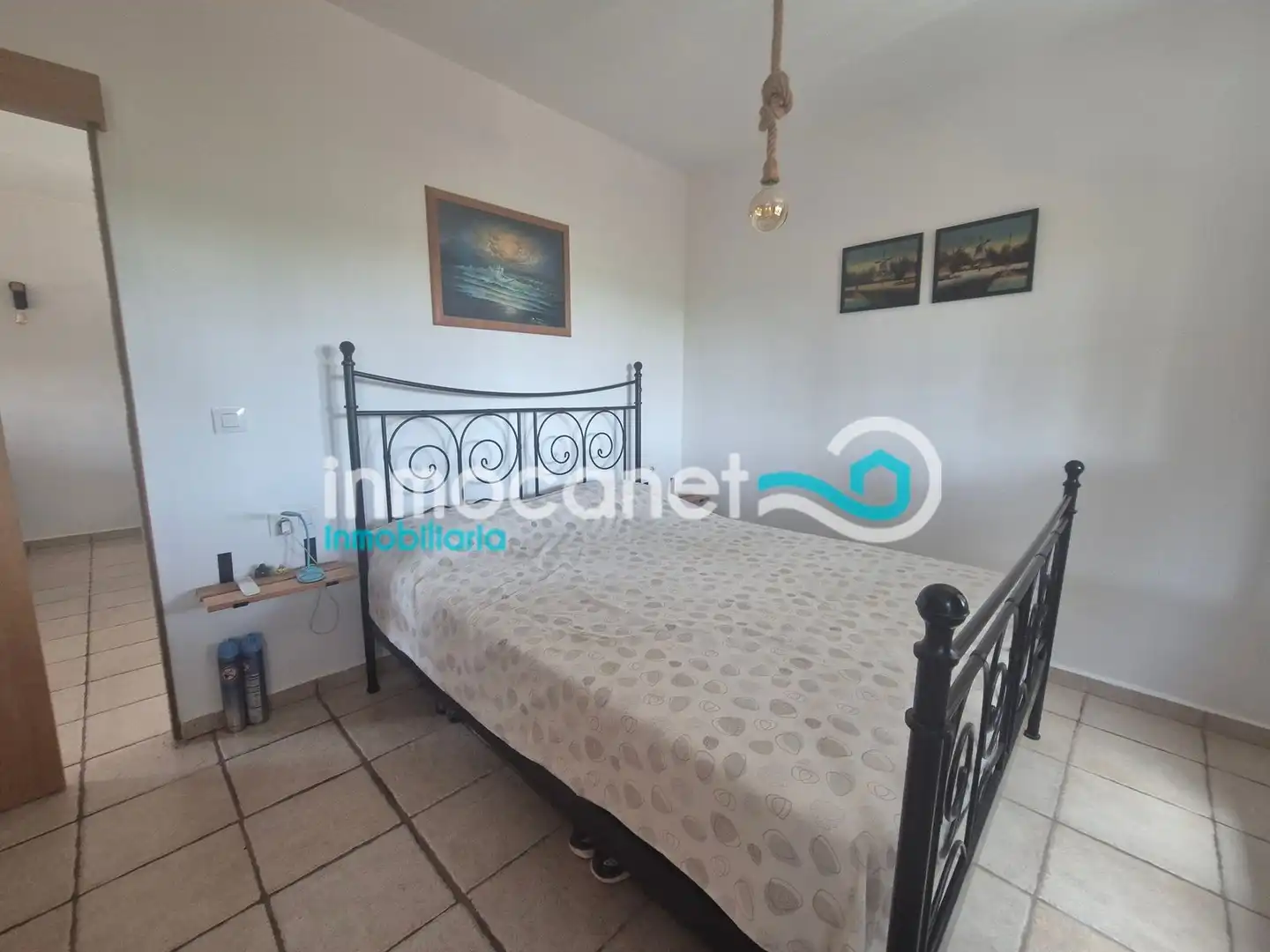 Finca rústica en venta en Oliva con Jardín privado, Terraza y Trastero