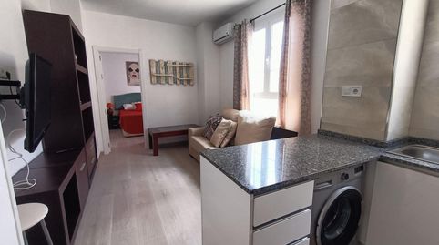 Foto 5 de Piso en venta en Centro, Antequera