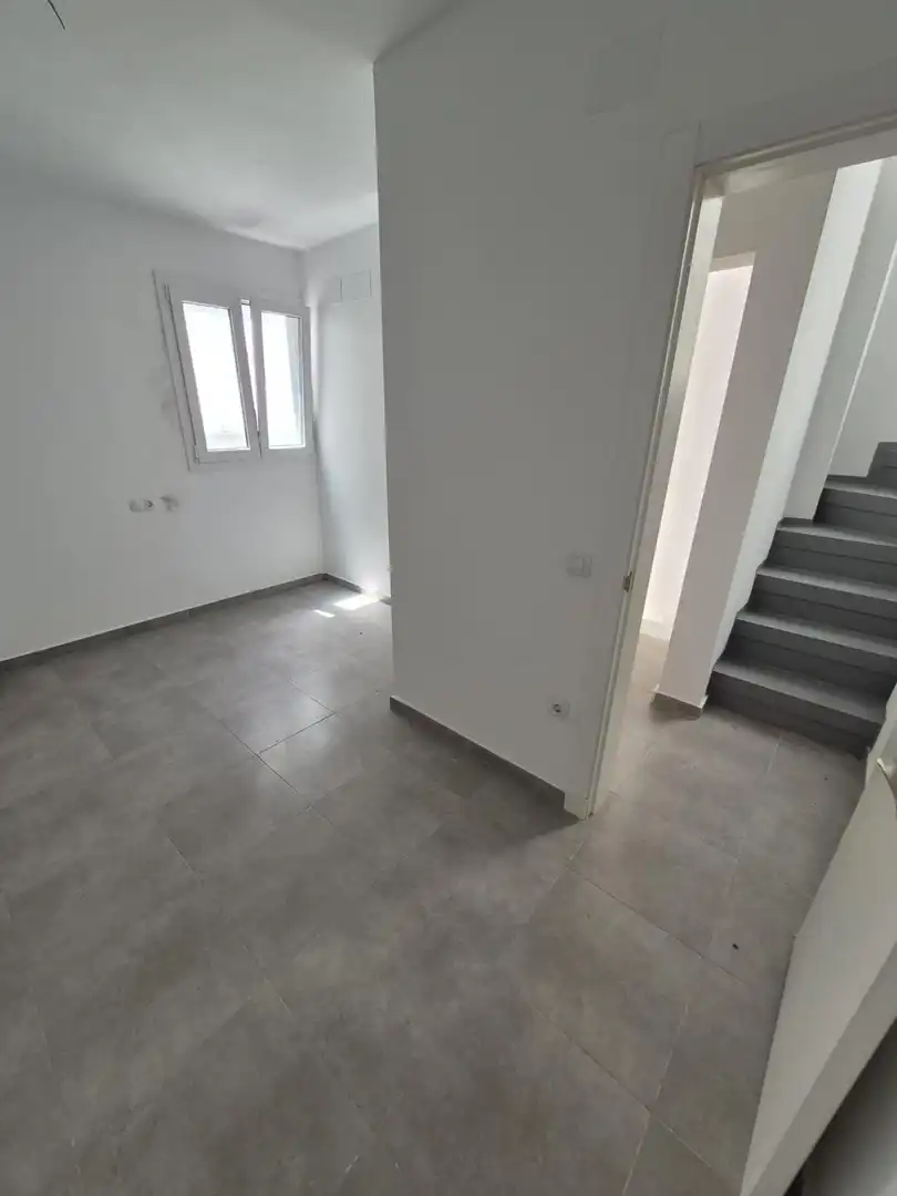 Casa en venda a Espera, imagen 3