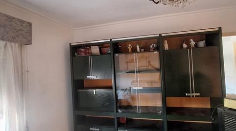 Foto 3 de Pis en venda a Canteras, Cartagena