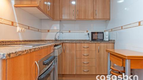 Photo 5 of Flat for sale in Centre - Estació, Barcelona