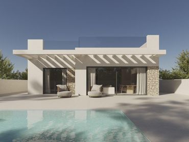 Casa amb jardí en venda a N/A