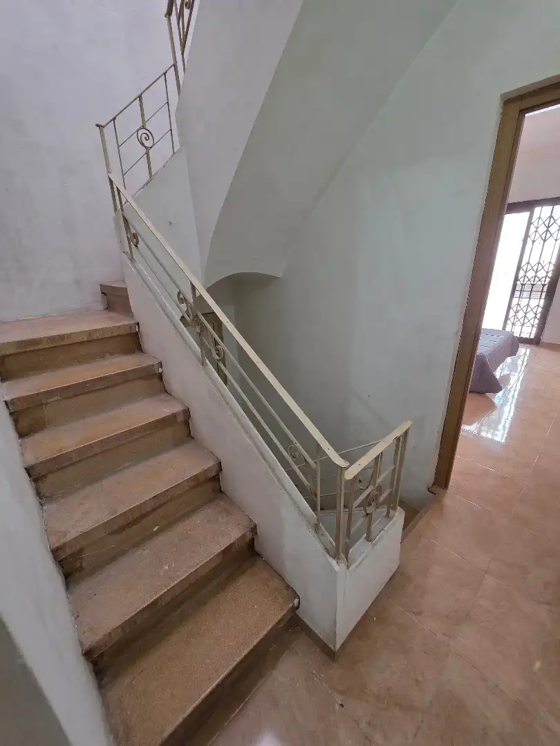 Casa amb terrassa en venda a Carrer de Terol, imagen 41