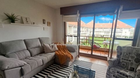 Foto 3 von Maisonette zum Verkauf in Ajo, Bareyo