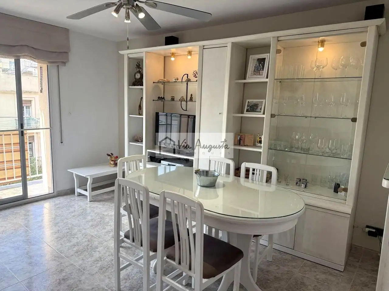Maison avec terrasse à vendre à Carrer Candela, imagen 4