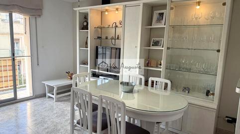 Foto 4 de Casa o xalet en venda a Carrer Candela, L'Ametlla de Mar pueblo, L'Ametlla de Mar