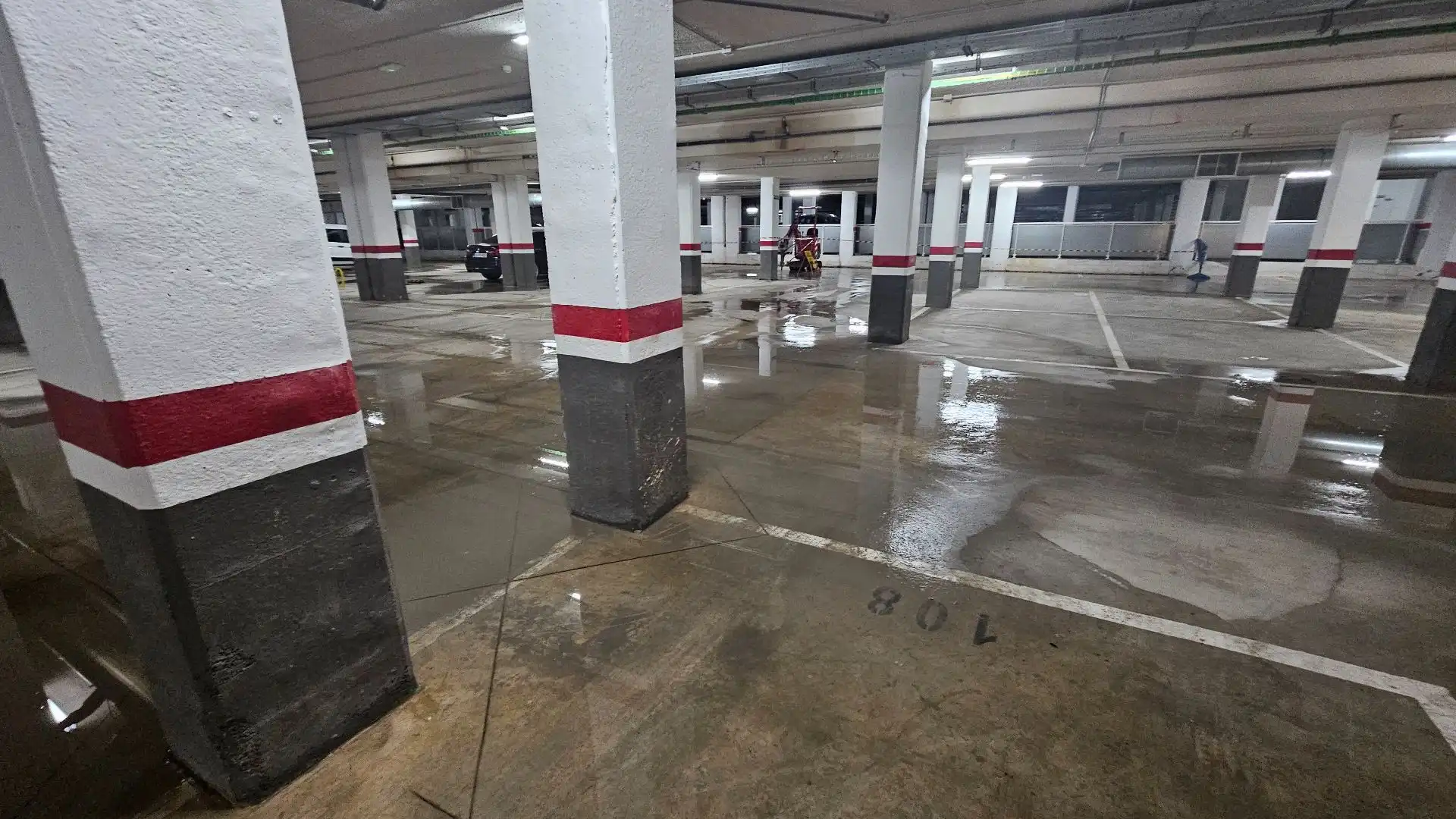 Appartement compact avec piscine à vendre à Ratlla 4, imagen 20