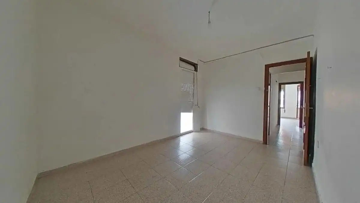 Wohnung zum Verkauf in Tarragona