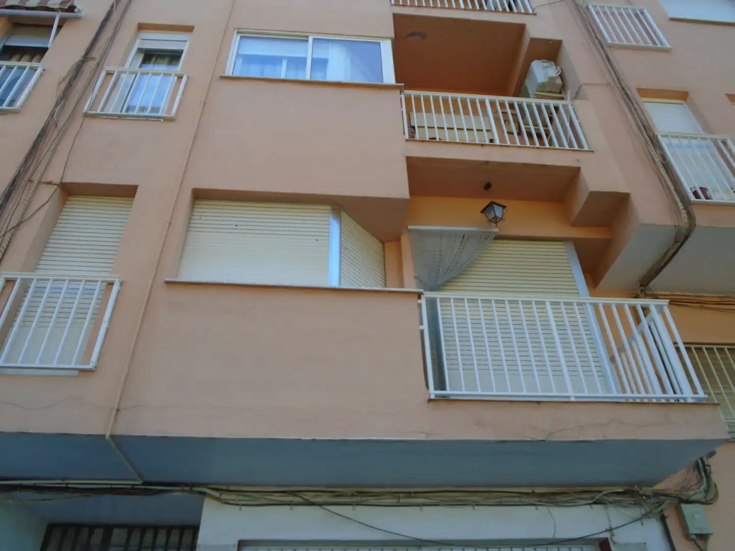 Local en venta en Av Sants de la Pedra, Doctor Palos - Alto Palancia