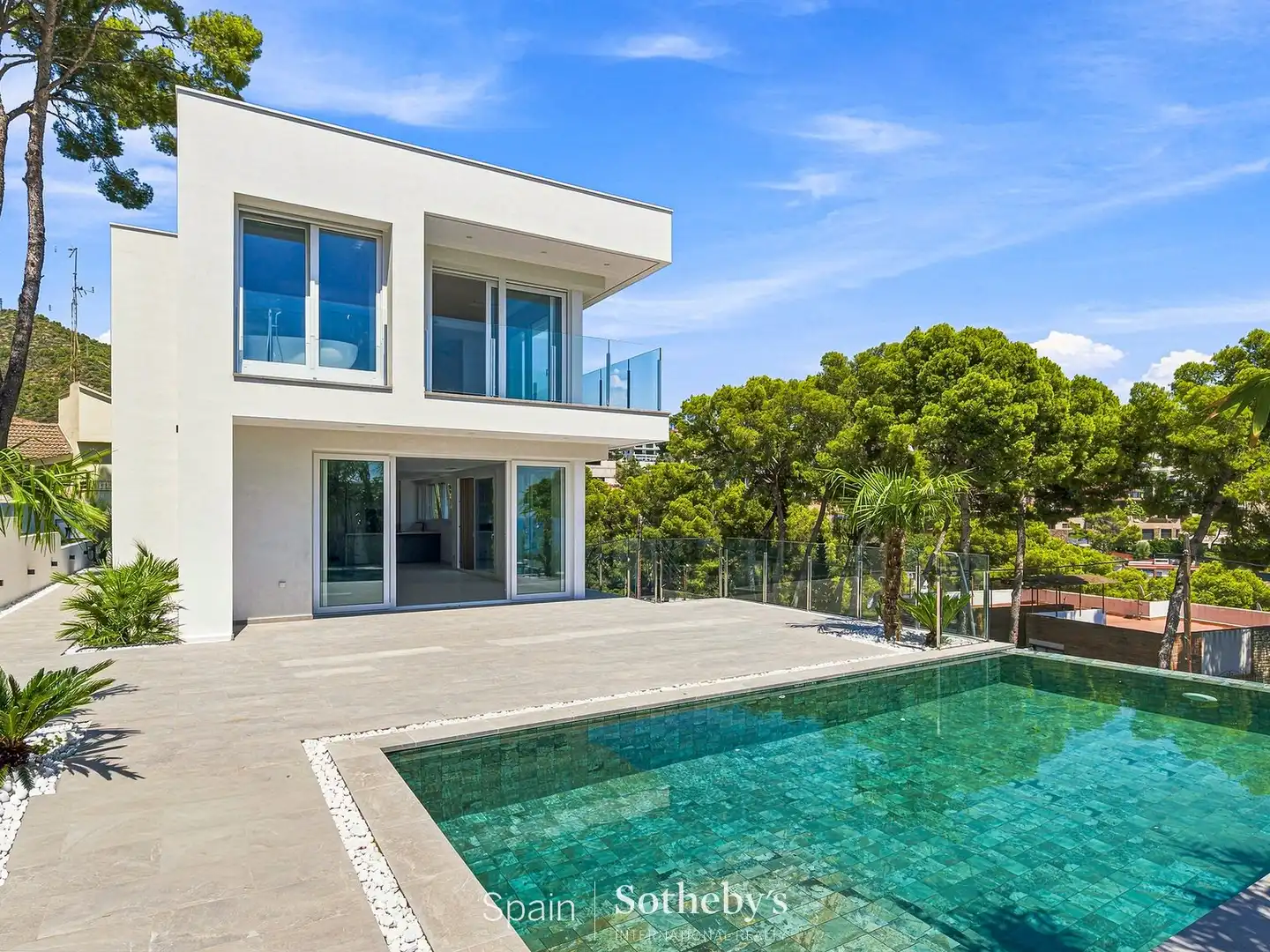 Casa con piscina en venta en Bellamar, imagen 22