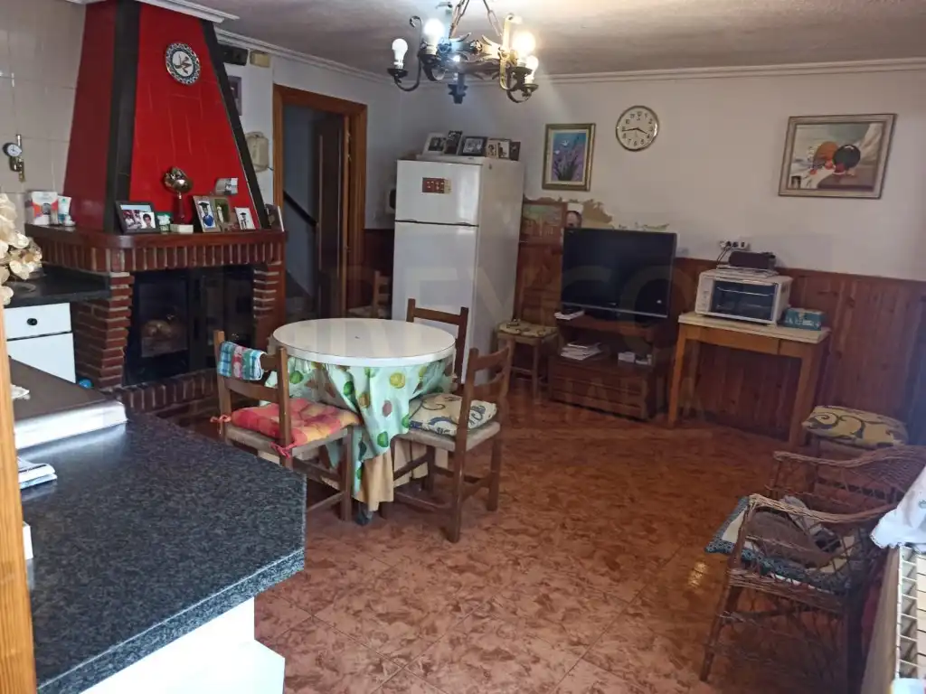 Haus zum Verkauf in Alesanco, imagen 3