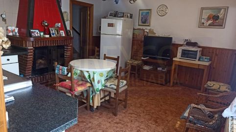 Foto 3 de Casa o chalet en venta en Alesanco, La Rioja