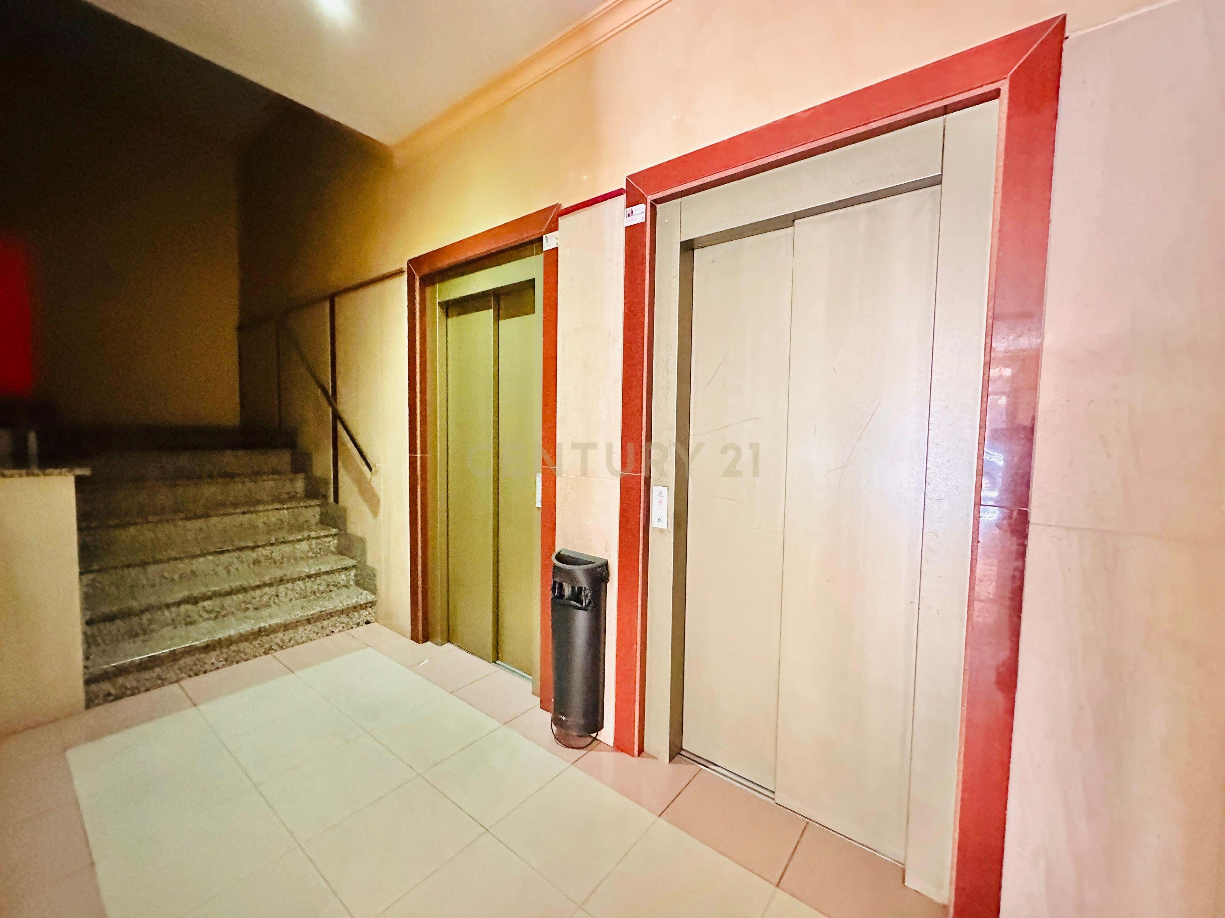 Flat for sale in El Ejido  with Terrace