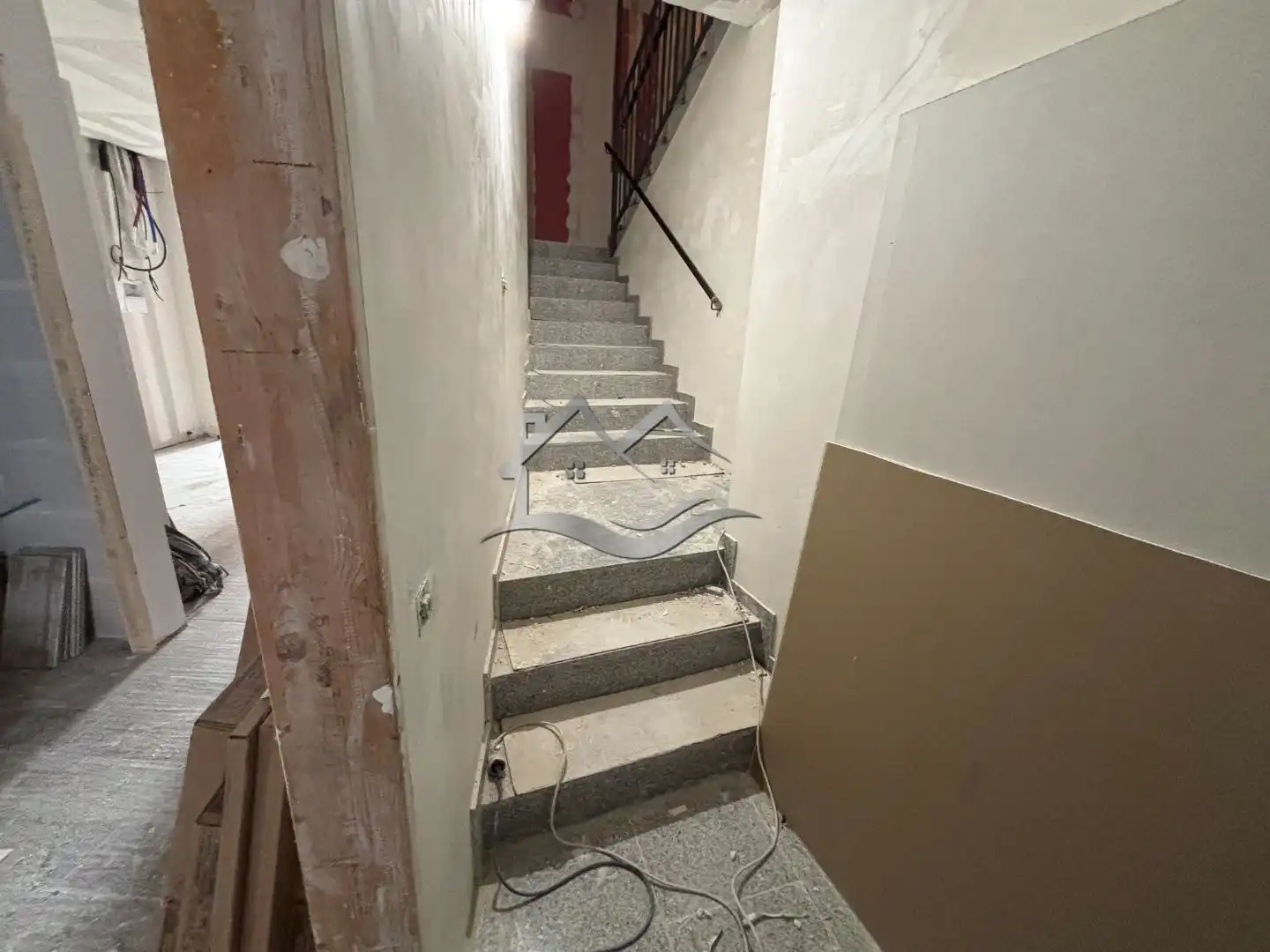 Wohnung mit Garten zum Verkauf in C/ Isidor 71, imagen 4