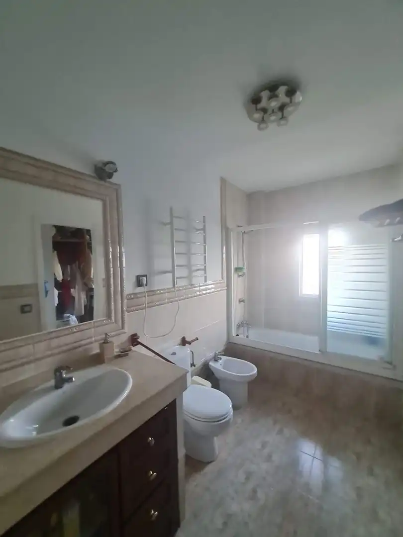 Chalet en venta en Oromana, imagen 22