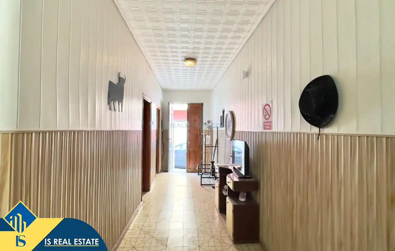 Maison à vendre à Centro, imagen 2