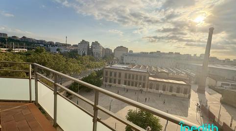 Photo 4 of Flat for sale in Calle del Bruc, Centre, Barcelona