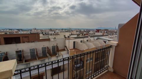 Foto 5 de Piso en venta en Calle la Serrana, Almoradí, Alicante