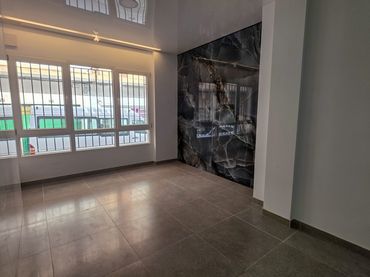 Wohnung mit Aufzug zum Verkauf in Puerto de Sagunto - segorbe 129