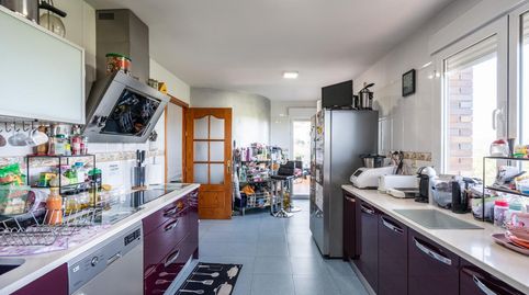 Foto 5 de Casa o chalet en venta en Puerto de Galapagar - Las Cuestas, Galapagar