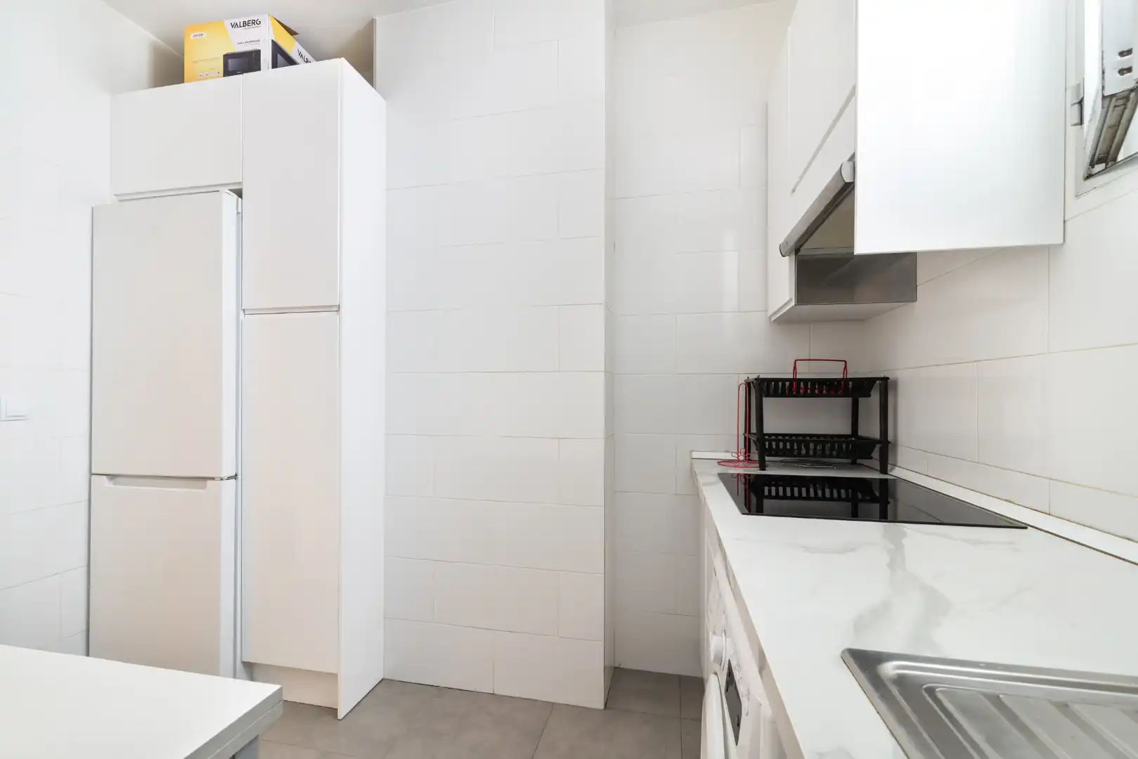 Mini appartamento in vendita a Calle del Río, imagen 15
