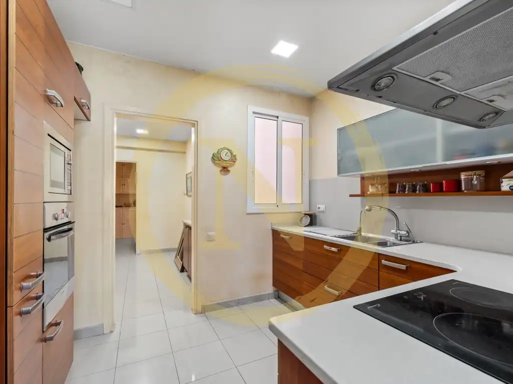 Appartement avec ascenseur à vendre à Eixample, imagen 11